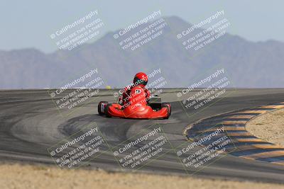 media/Mar-30-2025-Pro Autosports (Sun) [[34ff8f16e0]]/6-Purple Group/Main Race/